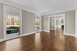 6396 Loch Arbor Dr, Flowery Branch, GA 30542 - Photo 44