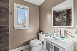 6396 Loch Arbor Dr, Flowery Branch, GA 30542 - Photo 62