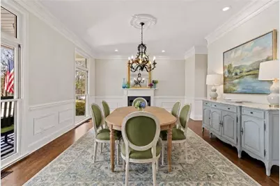 6396 Loch Arbor Drive, Flowery Branch, GA 30542 - Photo 40