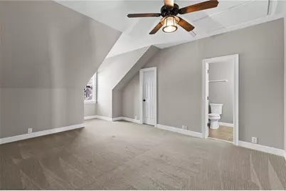 6396 Loch Arbor Drive, Flowery Branch, GA 30542 - Photo 74