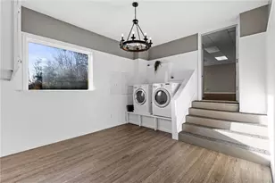 6396 Loch Arbor Dr, Flowery Branch, GA 30542 - Photo 38