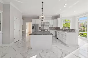 6396 Loch Arbor Dr, Flowery Branch, GA 30542 - Photo 52