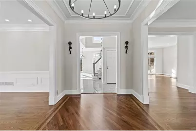 6396 Loch Arbor Drive, Flowery Branch, GA 30542 - Photo 10