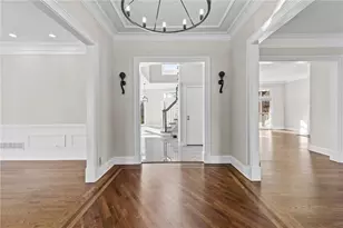 6396 Loch Arbor Dr, Flowery Branch, GA 30542 - Photo 10