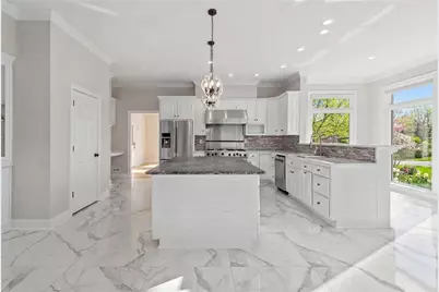 6396 Loch Arbor Drive, Flowery Branch, GA 30542 - Photo 52