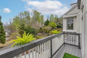 6396 Loch Arbor Dr, Flowery Branch, GA 30542 - Photo 80