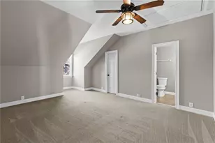 6396 Loch Arbor Dr, Flowery Branch, GA 30542 - Photo 74