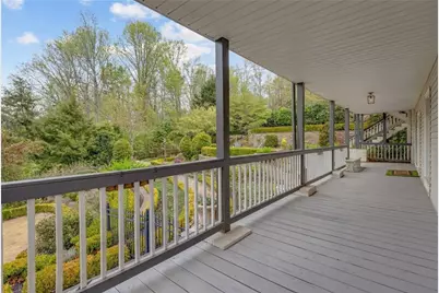 6396 Loch Arbor Drive, Flowery Branch, GA 30542 - Photo 78