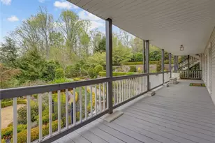 6396 Loch Arbor Dr, Flowery Branch, GA 30542 - Photo 78