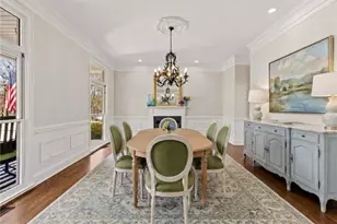 6396 Loch Arbor Dr, Flowery Branch, GA 30542 - Photo 40