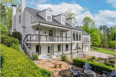 6396 Loch Arbor Drive, Flowery Branch, GA 30542 - Photo 84