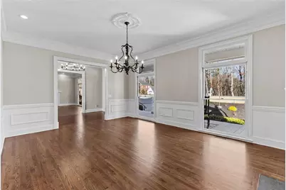 6396 Loch Arbor Drive, Flowery Branch, GA 30542 - Photo 42