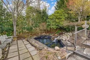 6396 Loch Arbor Dr, Flowery Branch, GA 30542 - Photo 76