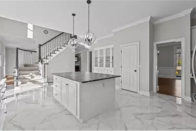 6396 Loch Arbor Drive, Flowery Branch, GA 30542 - Photo 54