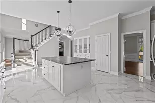 6396 Loch Arbor Dr, Flowery Branch, GA 30542 - Photo 54