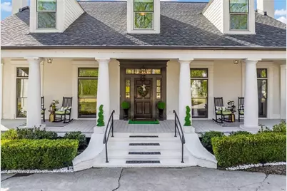 6396 Loch Arbor Drive, Flowery Branch, GA 30542 - Photo 6