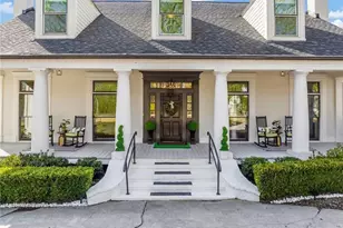 6396 Loch Arbor Dr, Flowery Branch, GA 30542 - Photo 6