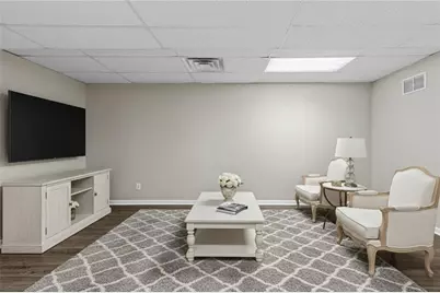 6396 Loch Arbor Drive, Flowery Branch, GA 30542 - Photo 32