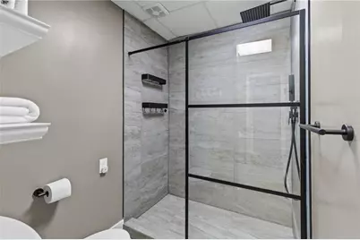 6396 Loch Arbor Drive, Flowery Branch, GA 30542 - Photo 36