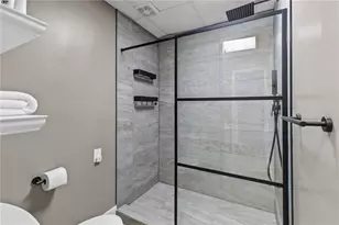 6396 Loch Arbor Dr, Flowery Branch, GA 30542 - Photo 36