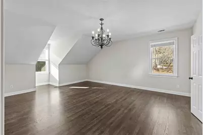 6396 Loch Arbor Drive, Flowery Branch, GA 30542 - Photo 66