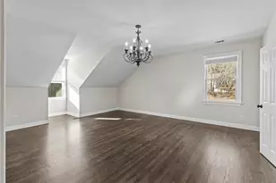 6396 Loch Arbor Dr, Flowery Branch, GA 30542 - Photo 66