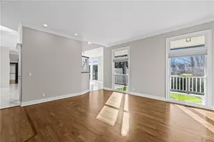 6396 Loch Arbor Dr, Flowery Branch, GA 30542 - Photo 50