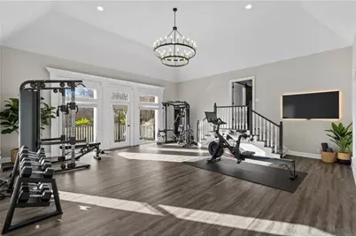 6396 Loch Arbor Drive, Flowery Branch, GA 30542 - Photo 60