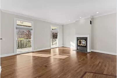 6396 Loch Arbor Drive, Flowery Branch, GA 30542 - Photo 46