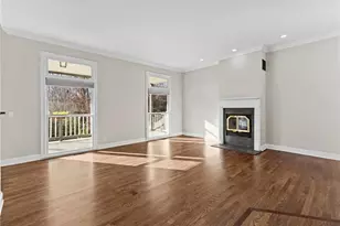 6396 Loch Arbor Dr, Flowery Branch, GA 30542 - Photo 46