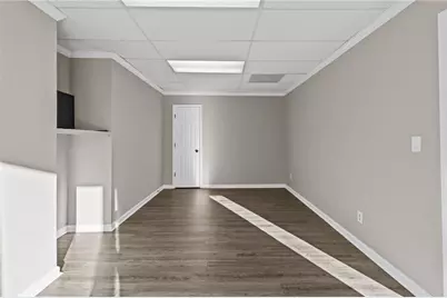 6396 Loch Arbor Drive, Flowery Branch, GA 30542 - Photo 22