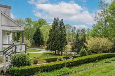 6396 Loch Arbor Drive, Flowery Branch, GA 30542 - Photo 86