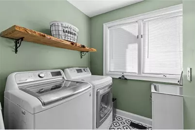 6396 Loch Arbor Drive, Flowery Branch, GA 30542 - Photo 64