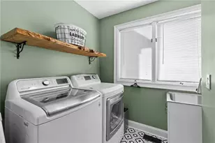 6396 Loch Arbor Dr, Flowery Branch, GA 30542 - Photo 64