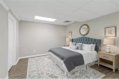 6396 Loch Arbor Drive, Flowery Branch, GA 30542 - Photo 26