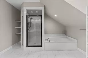 6396 Loch Arbor Dr, Flowery Branch, GA 30542 - Photo 72