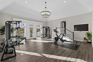 6396 Loch Arbor Dr, Flowery Branch, GA 30542 - Photo 60