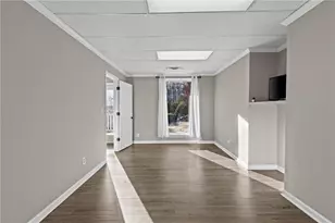 6396 Loch Arbor Dr, Flowery Branch, GA 30542 - Photo 24