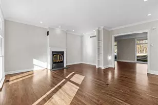 6396 Loch Arbor Dr, Flowery Branch, GA 30542 - Photo 48