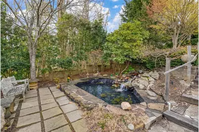 6396 Loch Arbor Drive, Flowery Branch, GA 30542 - Photo 78