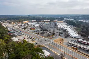 1895 Sterling Oaks Circle, Atlanta, GA 30319 - Photo 64