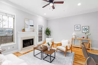 1895 Sterling Oaks Circle, Atlanta, GA 30319 - Photo 18