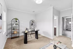 1895 Sterling Oaks Circle, Atlanta, GA 30319 - Photo 10