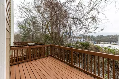 1895 Sterling Oaks Circle, Atlanta, GA 30319 - Photo 44