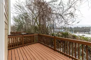 1895 Sterling Oaks Circle, Atlanta, GA 30319 - Photo 44