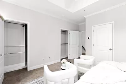 1895 Sterling Oaks Circle, Atlanta, GA 30319 - Photo 34