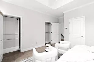 1895 Sterling Oaks Circle, Atlanta, GA 30319 - Photo 34