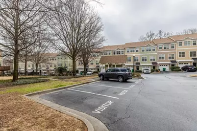 1895 Sterling Oaks Circle, Atlanta, GA 30319 - Photo 46