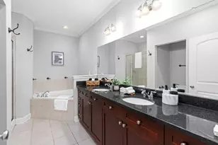 1895 Sterling Oaks Circle, Atlanta, GA 30319 - Photo 8