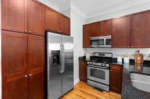 1895 Sterling Oaks Circle, Atlanta, GA 30319 - Photo 22